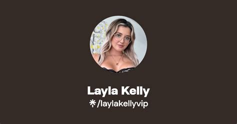 Find Layla Kelly Onlyfans